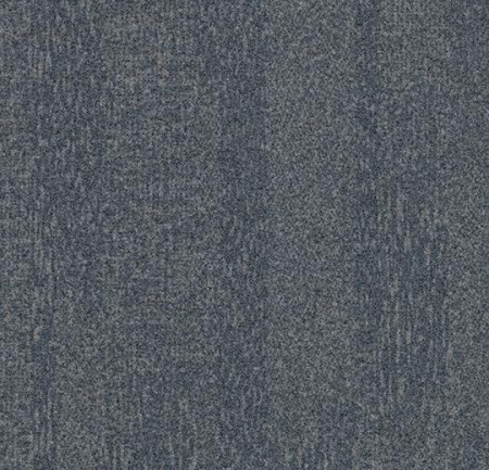 Flotex Colour s482004