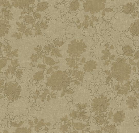 Flotex Vision Floral 650004