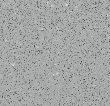 Safestep R12 175752 slate grey