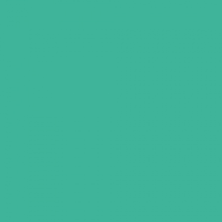 Unifloor 7120