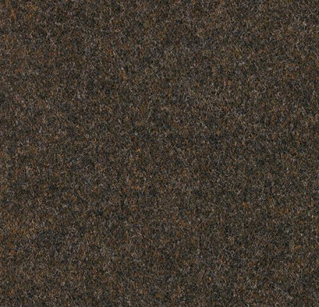 Akzent 10715