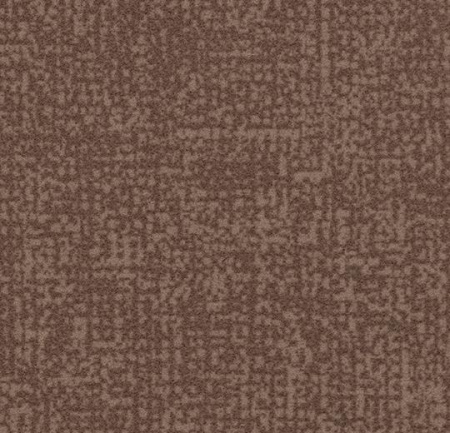 Flotex Colour s246029