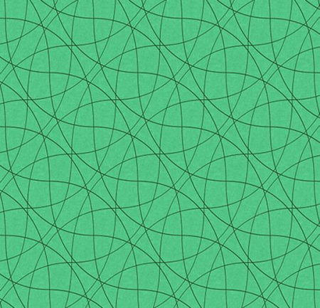Flotex vision shape 930005