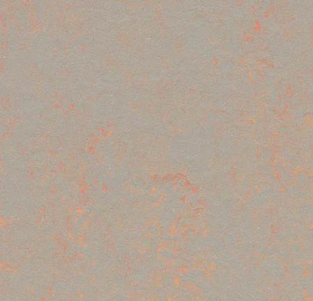3712 orange shimmer