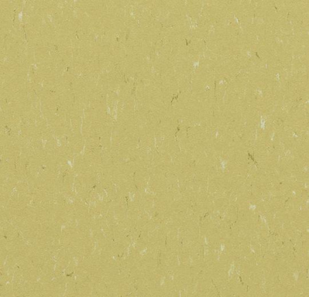 3634/363435 meadow