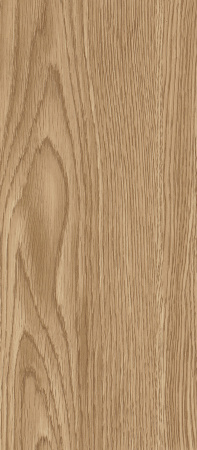 RICH OAK