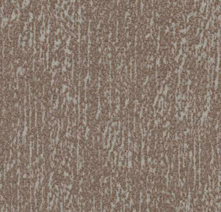 Flotex Colour s445025