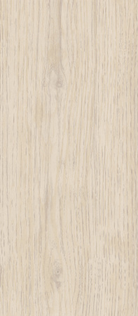 EUROPEAN ASH