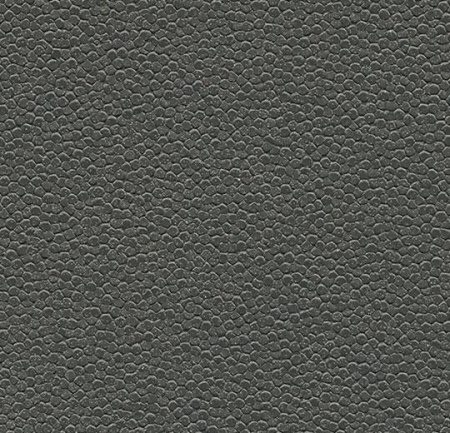 Safestep Aqua 180592