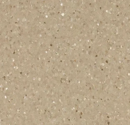 Линолеум Sphera Elite