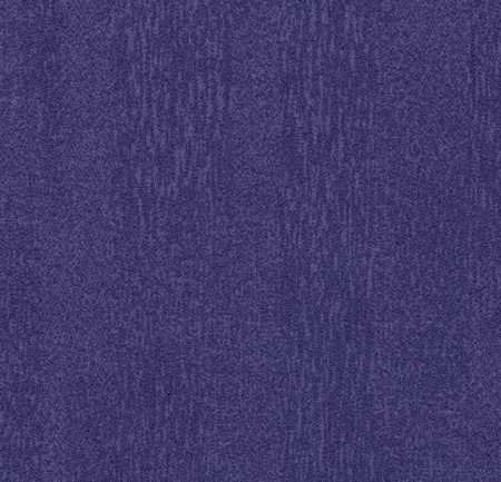 Flotex Colour s482024