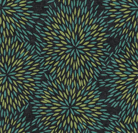 Flotex Vision Floral 660008