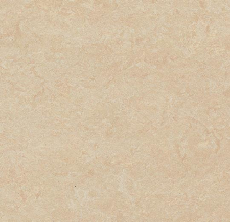 3861 Arabian pearl