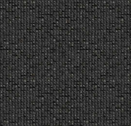 Flotex  vision  image 000547