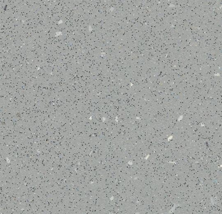 Safestep R12 175922 concrete