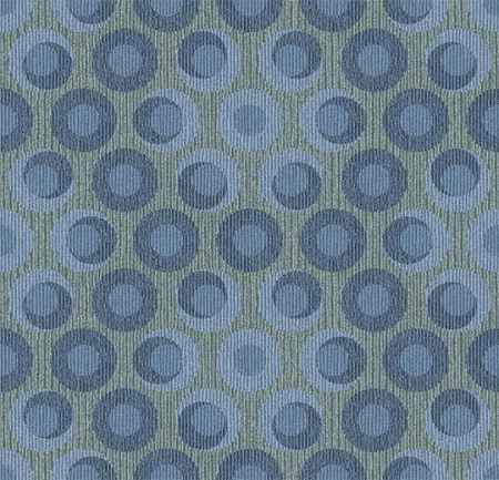 Flotex vision shape 810002