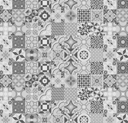 Flotex  vision  image 000756