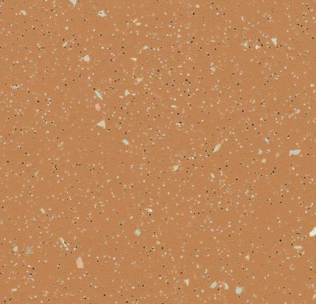 Surestep Original 172682