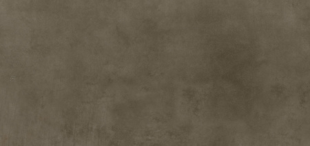 Дизайн плитка AdoFloor Laag Stona-L4102-Atmosfero
