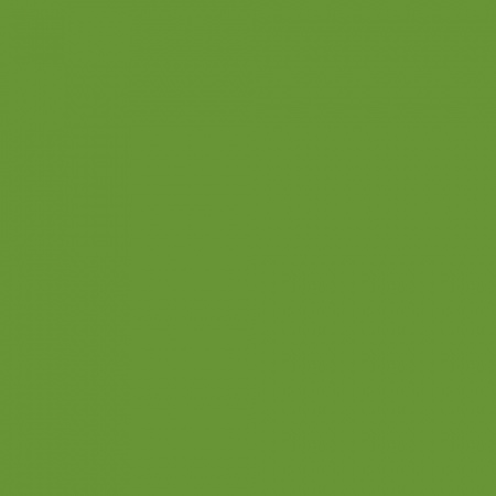 Unifloor 7303