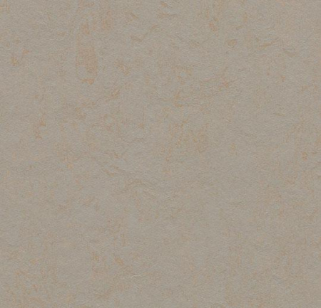 370635 beton