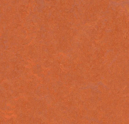 3870 red copper