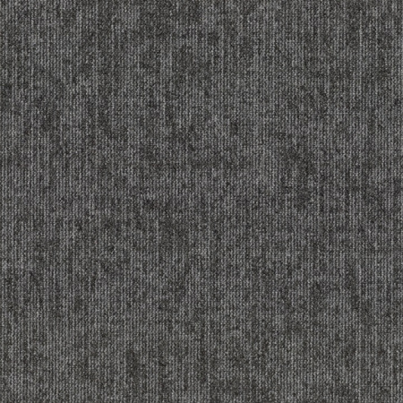 Jute 959