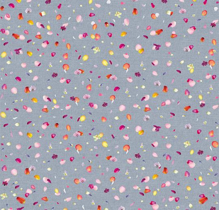Flotex Vision Floral 670002