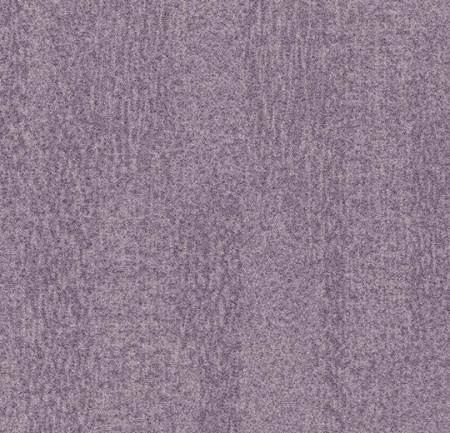 Flotex Colour s482027