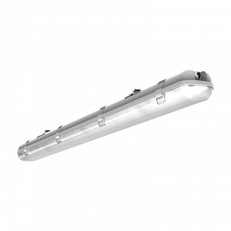 Светильник Varton IP65 STRONG 2.0 1,2М