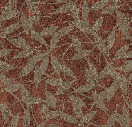 Flotex Vision Floral 630006