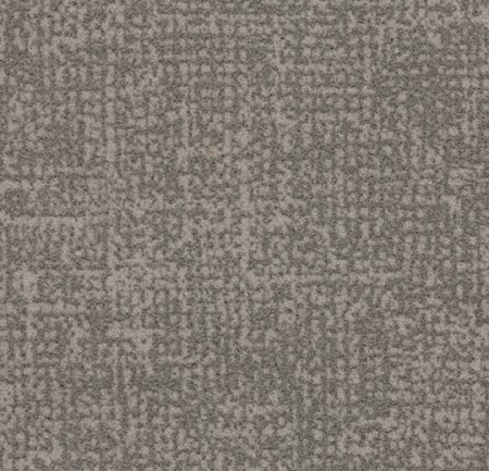 Flotex Colour s246011