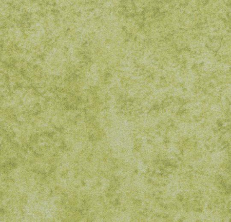 Коллекция Flotex Colour s290014