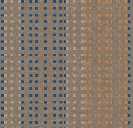 Flotex vision  lines 580001