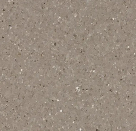 Линолеум Sphera Elite
