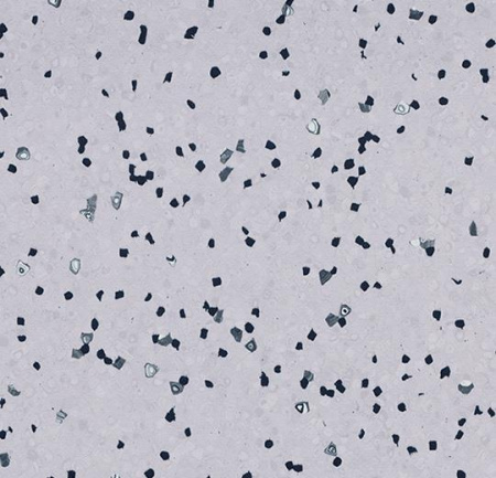 Sphera EC 450032