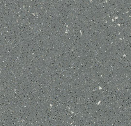 Safestep R12 175092 granite