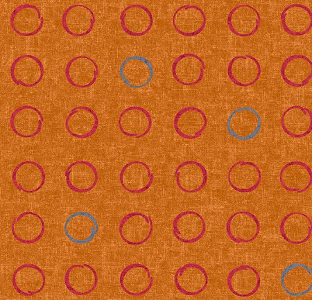 Flotex vision shape 530007