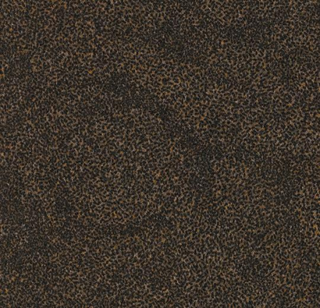 Forte Graphic Rice 97105