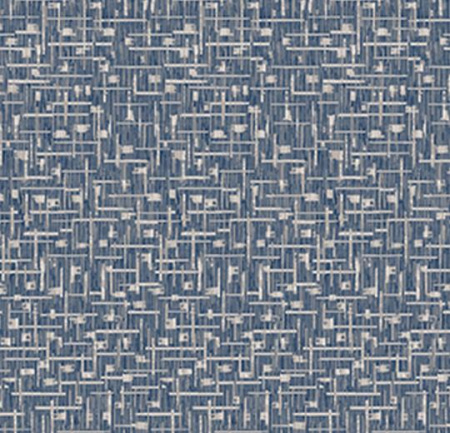 Flotex vision  lines 680005