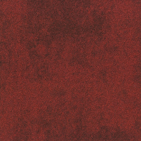 Basalt 363