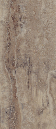 BEIGE ROMA TRAVERTINE