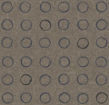 Flotex vision shape 530023