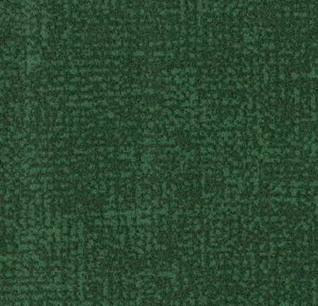 Flotex Colour s246022