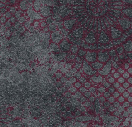 Flotex vision showtime 230002