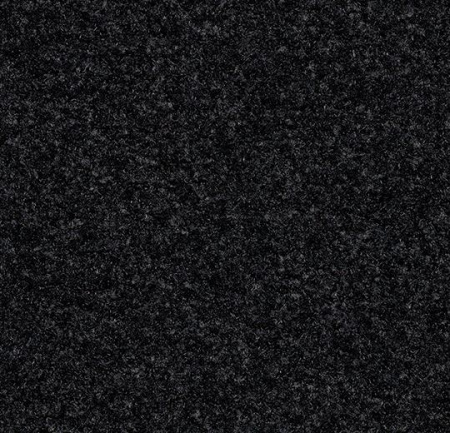 5730 vulcan black