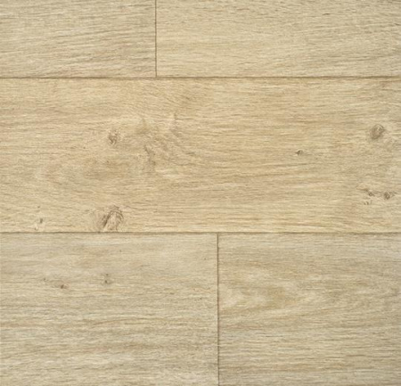 Линолеум Emerald Wood FR 8702