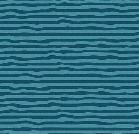 Flotex vision  lines 850004