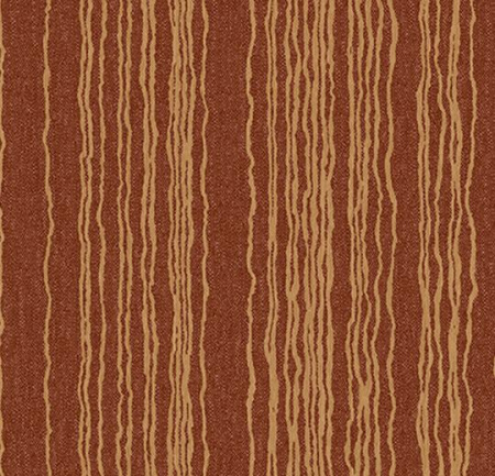 Flotex vision  lines 520007