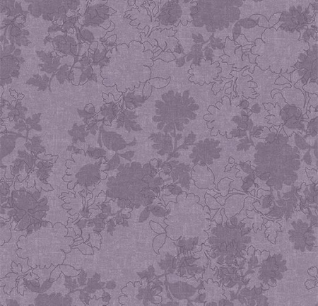 Flotex Vision Floral 650005